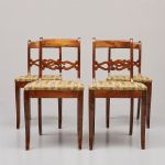 1055 9241 CHAIRS